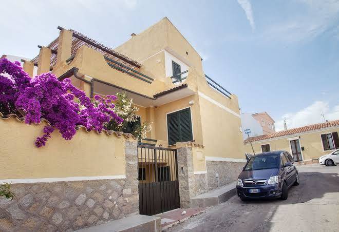 I Viaggi Di Ki Image