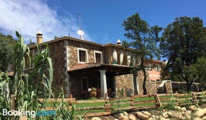 Il Giardino Di Daniela Image