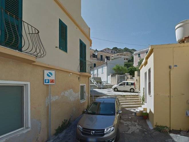 Il Giardino Di Tatiana Image