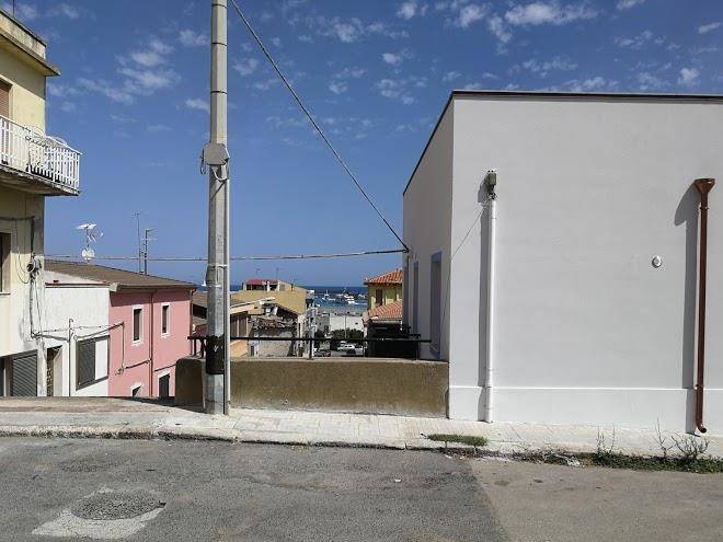 Il pescatore di sogni case vacanze sardegna