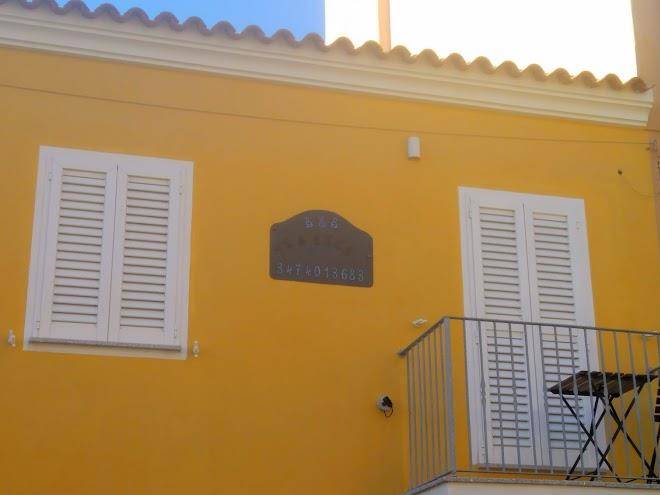 Il s'ogno b&b