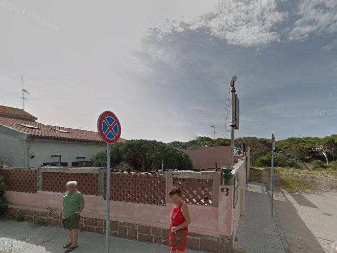 L' oleandro