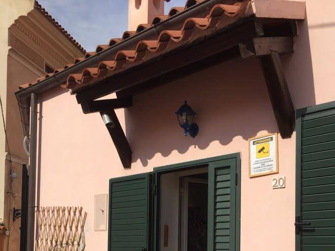 La Casetta Di Mommi Image