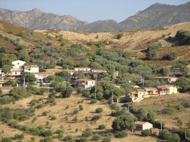 La jatta