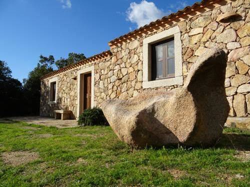 La Suara Tolta Image