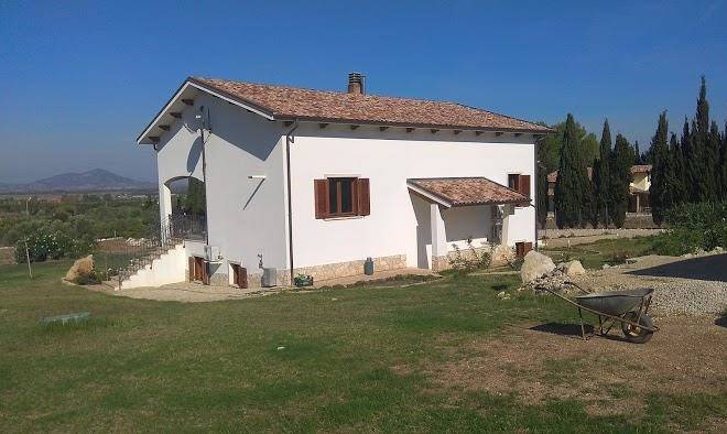 La valle dei sogni