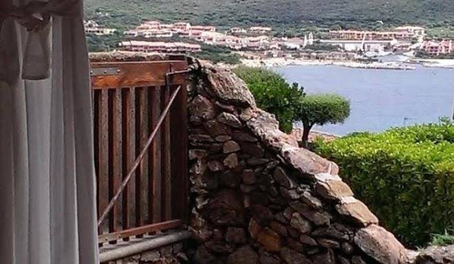 Ladumar sardinia