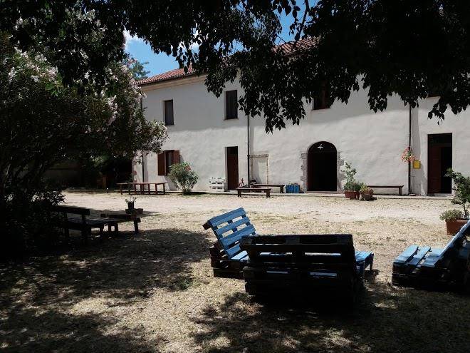 Locanda Minerva Image