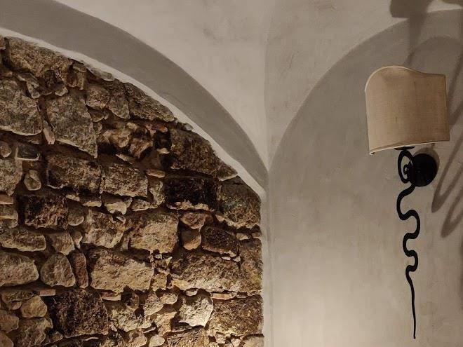Maison et charme hotel boutique