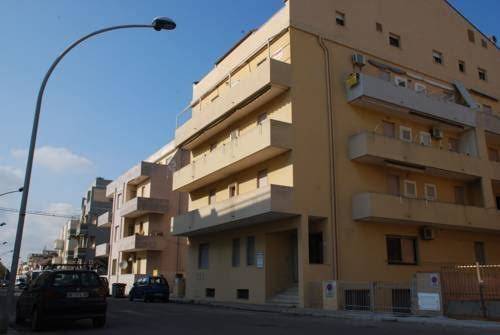 Marisal accomodation
