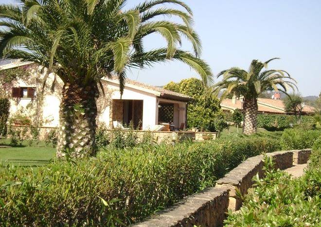 Nardo immobiliare sardegna