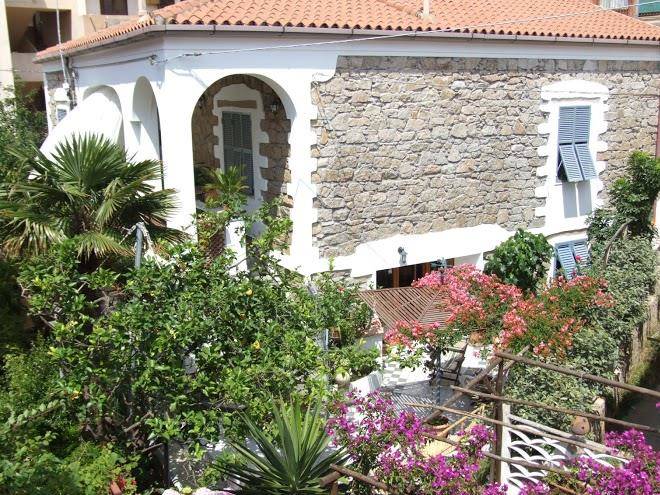 Petite maison