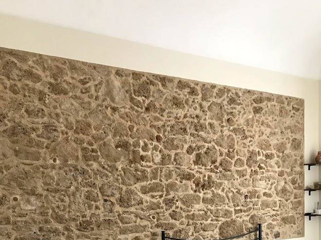 Poseidon alghero b&b