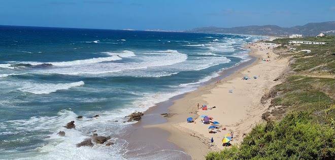 Punto Maragnani Image