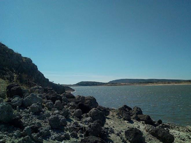 Relax Tra Gli Ulivi Image