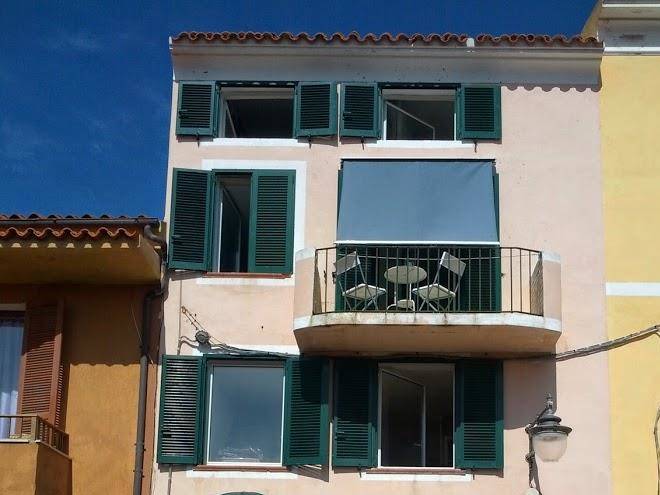 Residence calaluna
