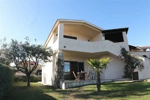 Residence la costa 1