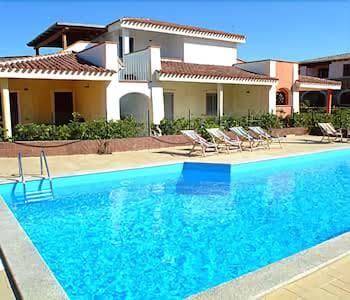 Residence la tartaruga