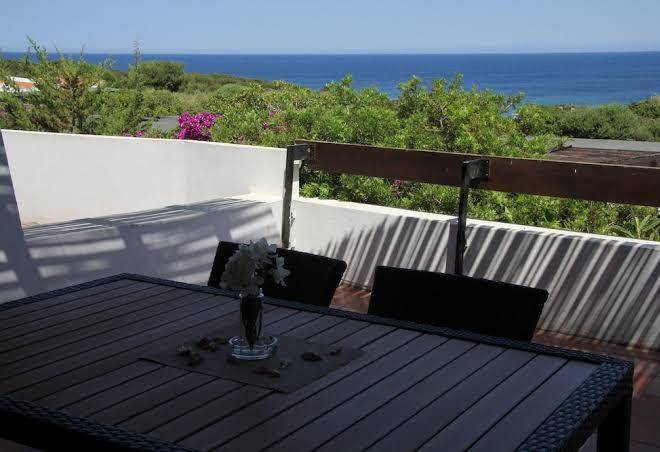 Residence le vele