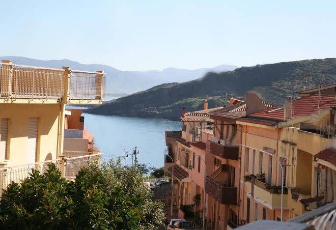 B&b piazza novecento