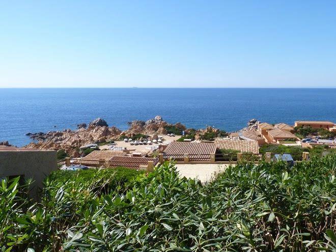 Residenze paradiso