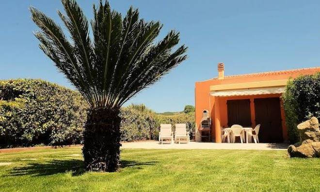 Azienda Viticola Rocca Bianca Image