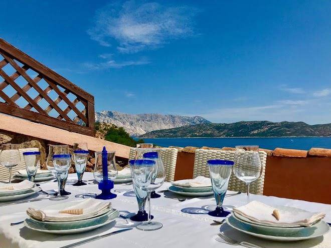 Royal Sardinia Case Vacanza Image