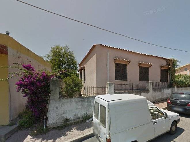 Solemare Budoni Image