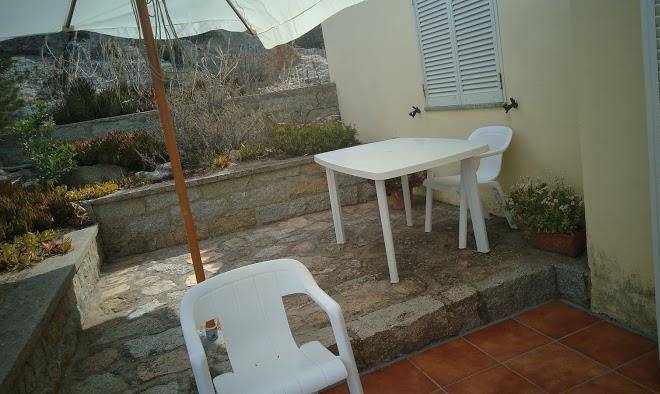 Stazzo cuncaccia