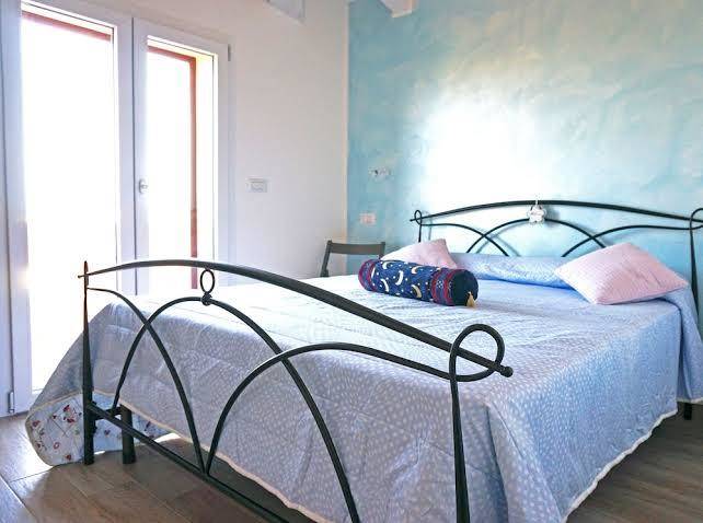 Suite delle rondini b&b
