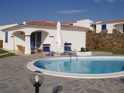 Tanaunella