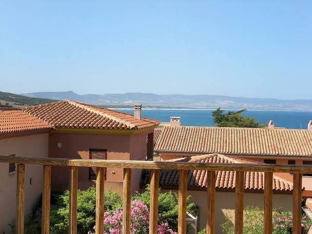 Tanca torre