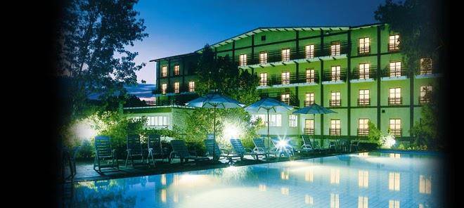 Terme aurora