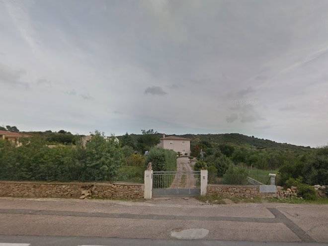 Terre di gallura