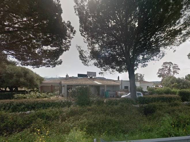 Turismo rurale lu stazzu arzachena