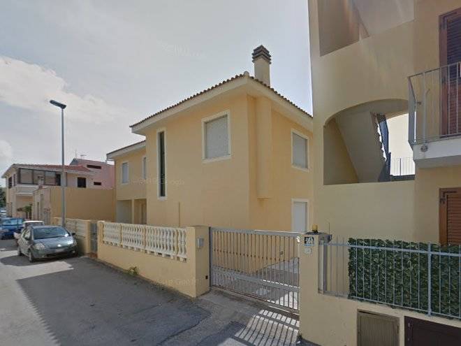 Valledoria
