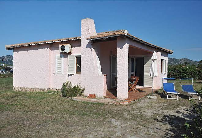 Viletta La Cinta Beach Image