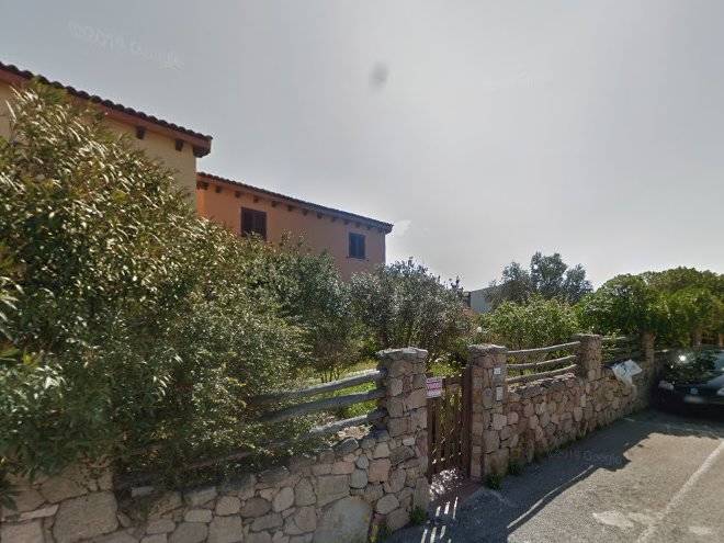 Ville cabras