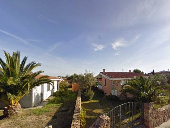 Villetta Matta E Peru Image