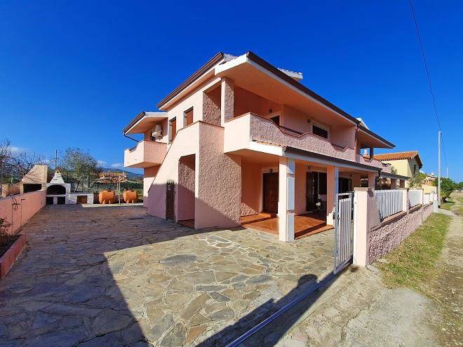 Villette Miramare By Obiettivo Vacanza Image