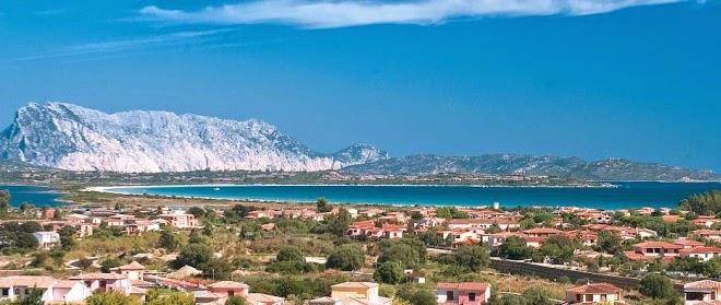 Your sardinia