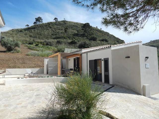 Agriturismo casebianche