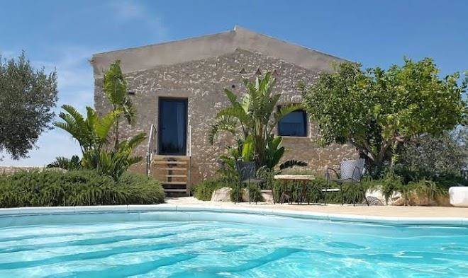 Agriturismo raffo