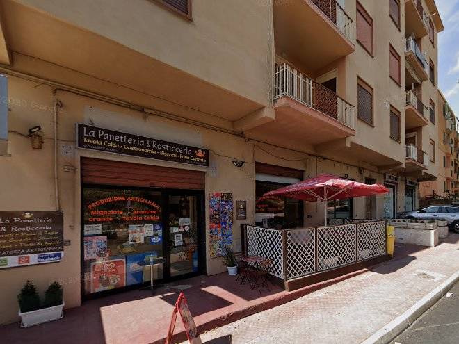 Albergo colleverde