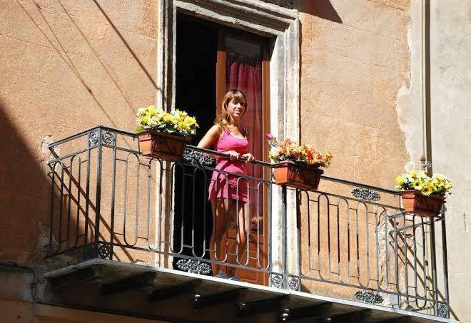 Alice b&b