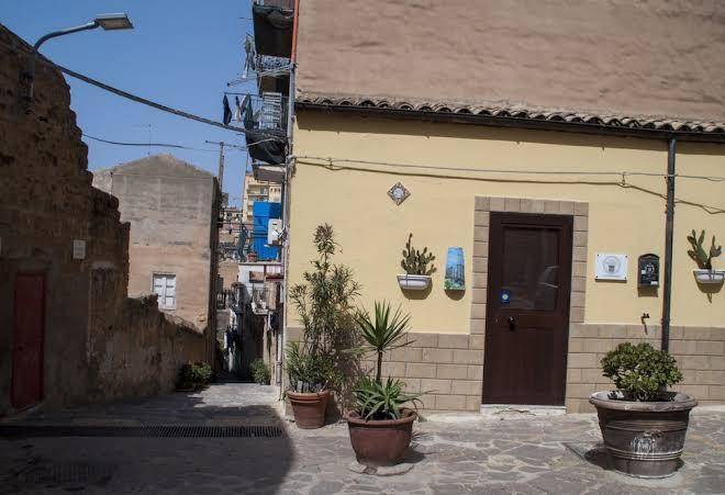 Anima templi