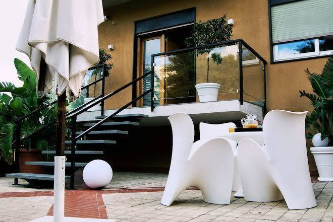 B&b i segreti della valle