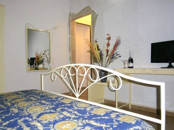 B&b la rosa