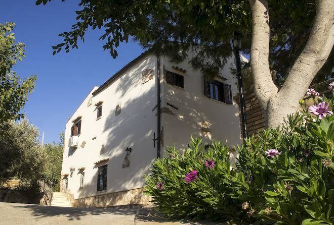 B&b a robba de pupi