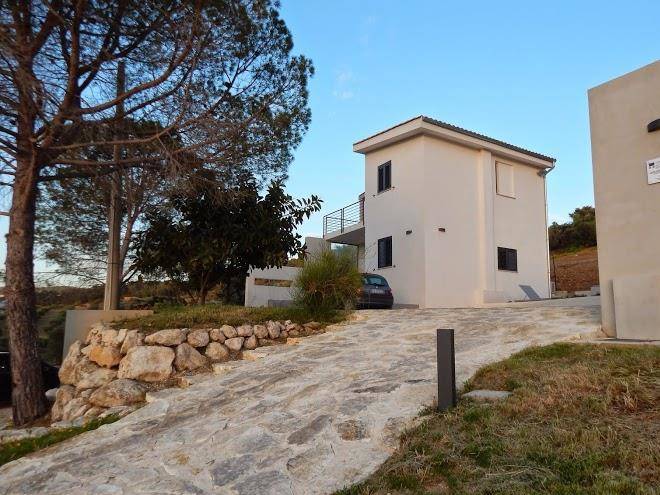 B&b agriturismo casebianche